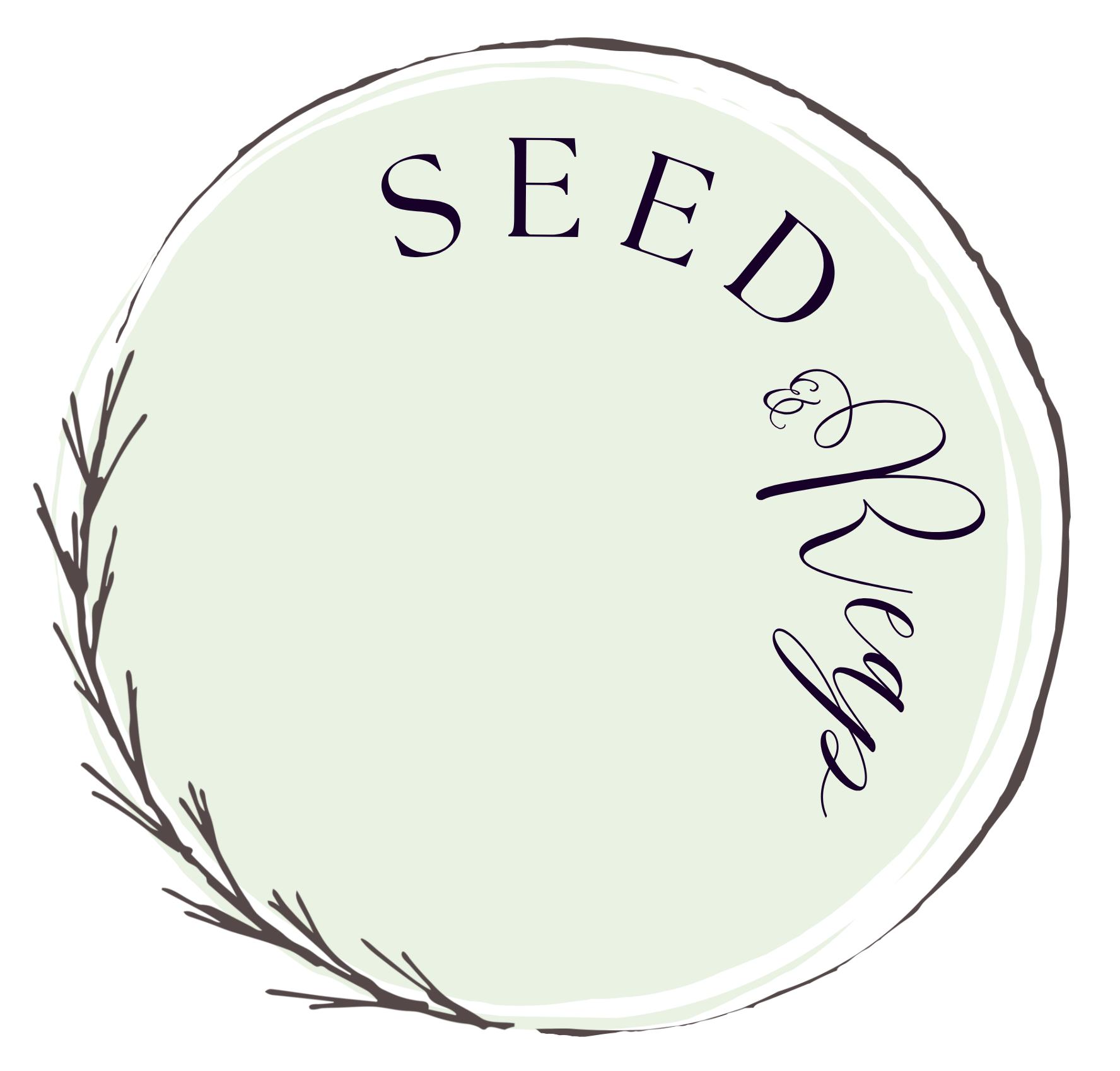 Seed and Reap